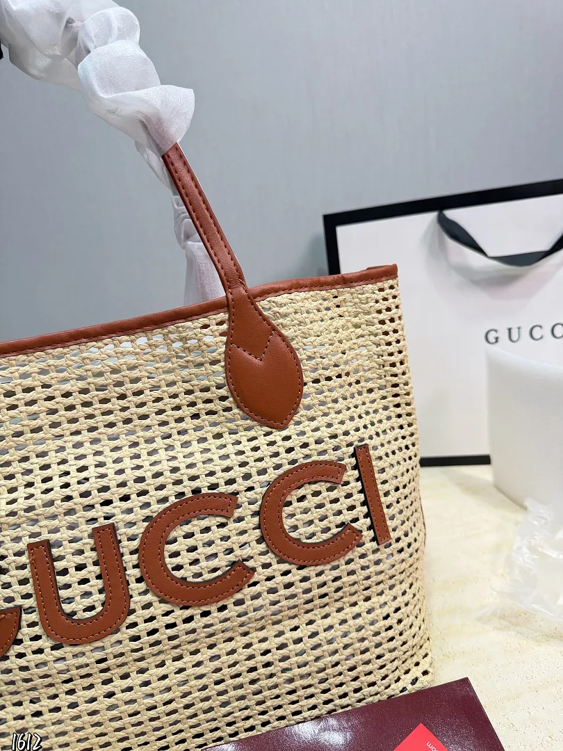 Gucci GUCB79 תמונה 4