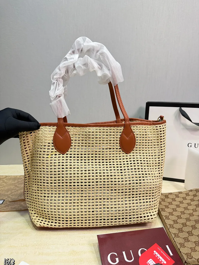 Gucci GUCB79 תמונה 6