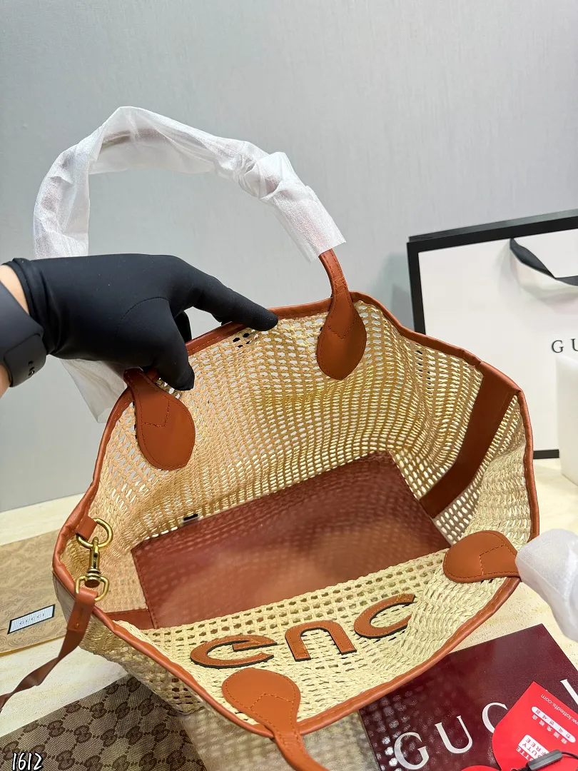 Gucci GUCB79 תמונה 7