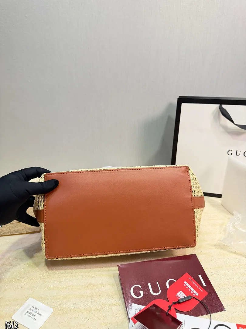Gucci GUCB79 תמונה 9