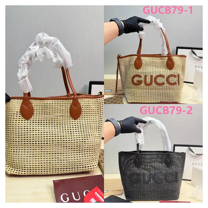 Gucci GUCB79