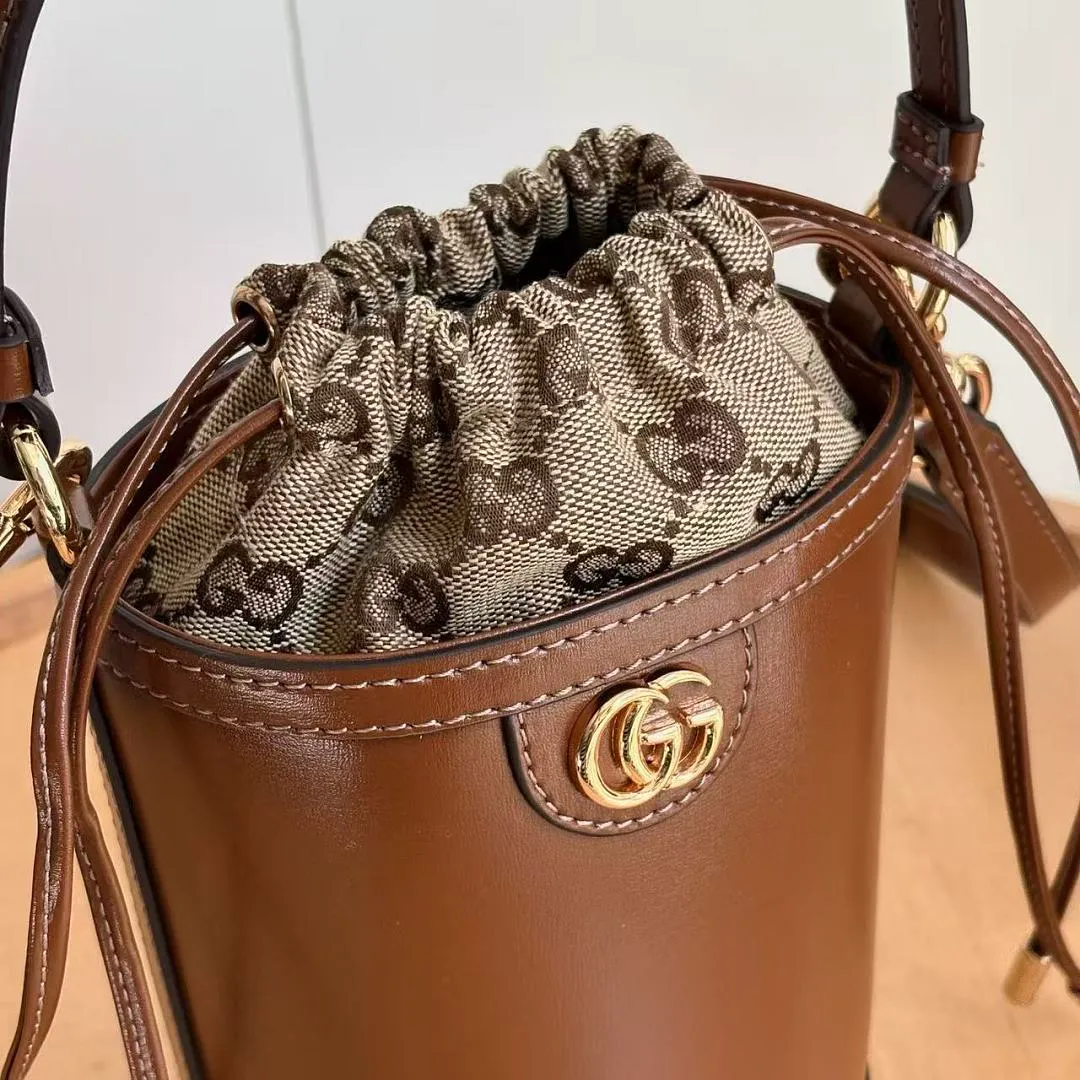 Gucci GUCB83 תמונה 4