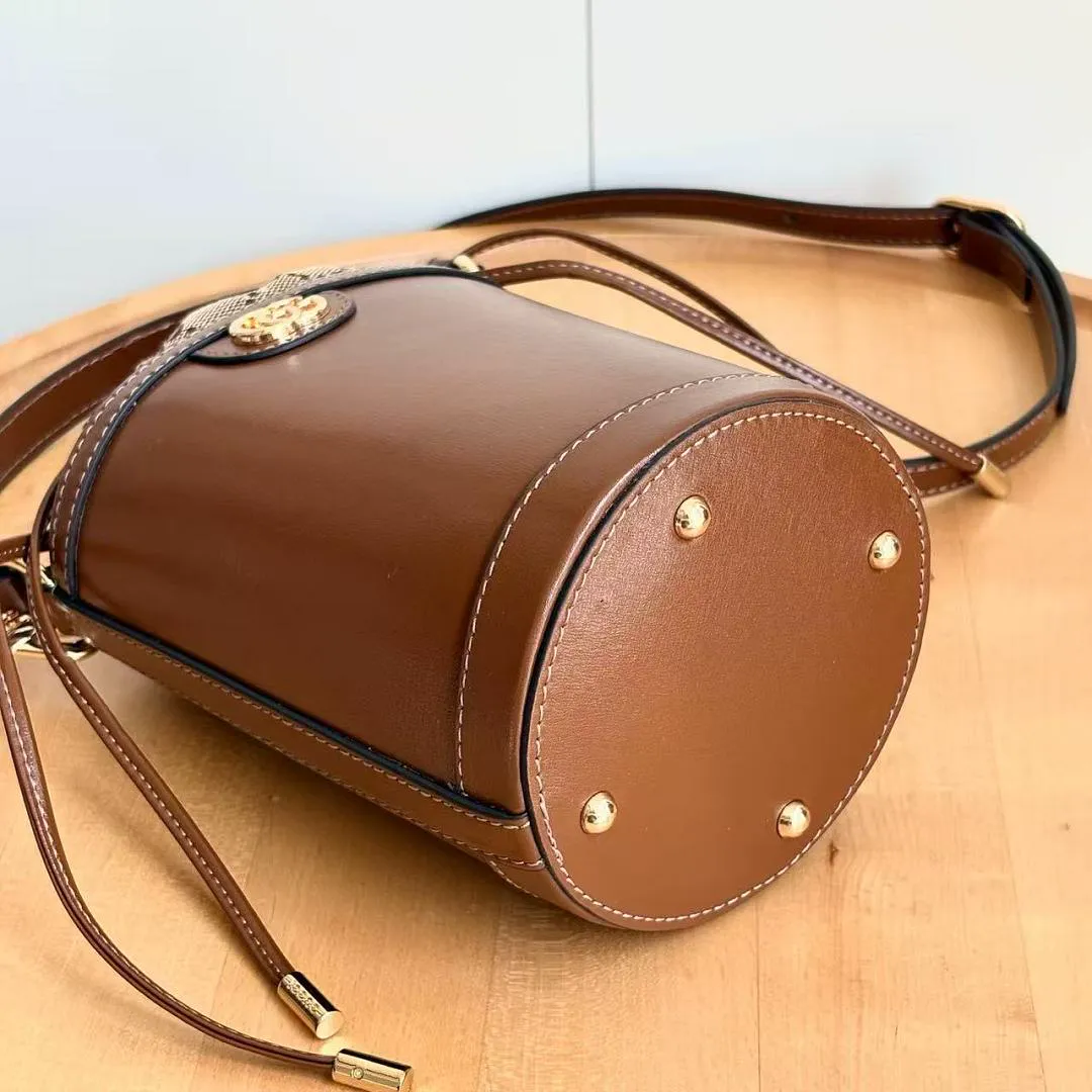 Gucci GUCB83 תמונה 5
