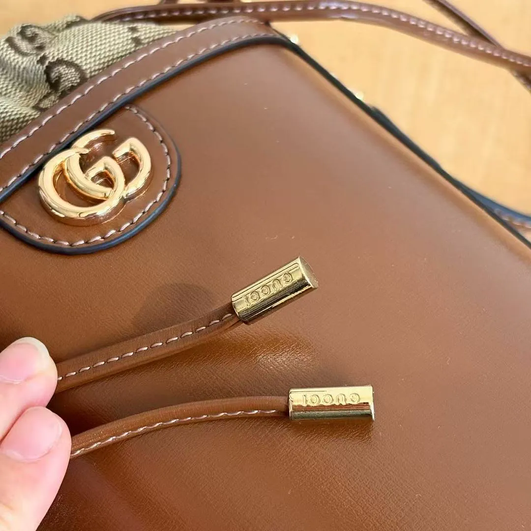 Gucci GUCB83 תמונה 6