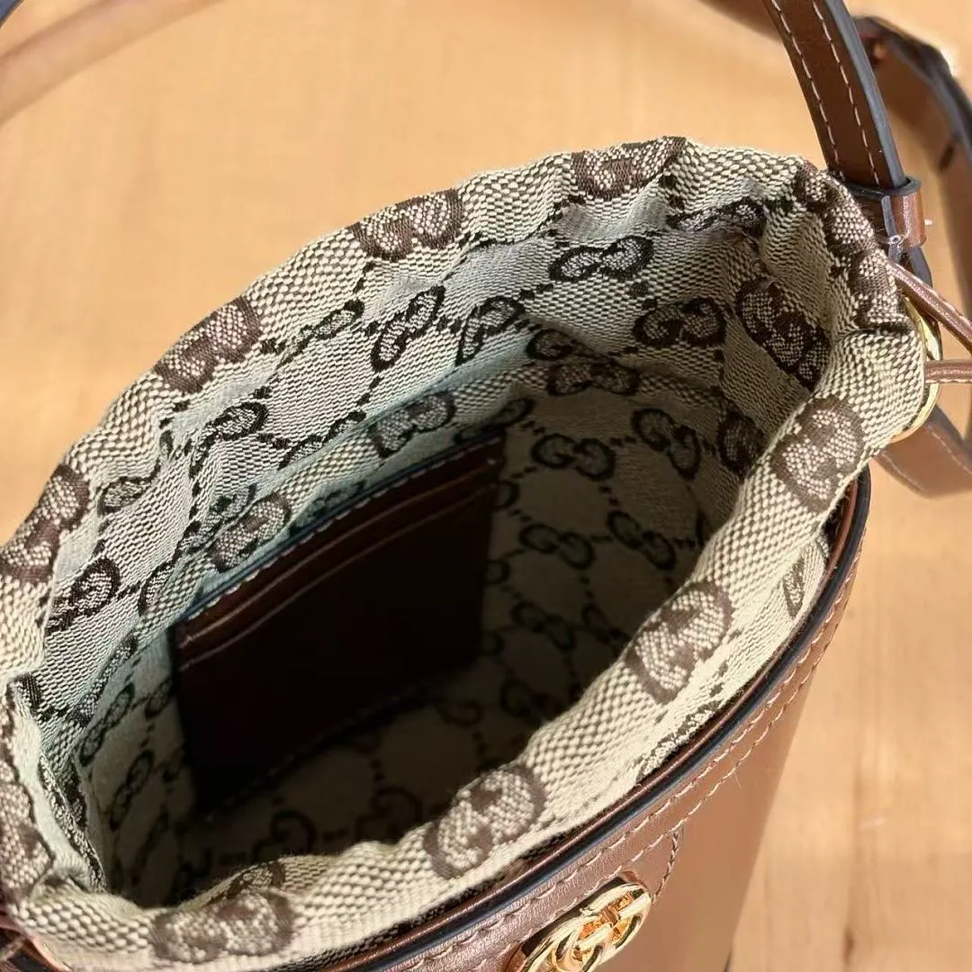 Gucci GUCB83 תמונה 7