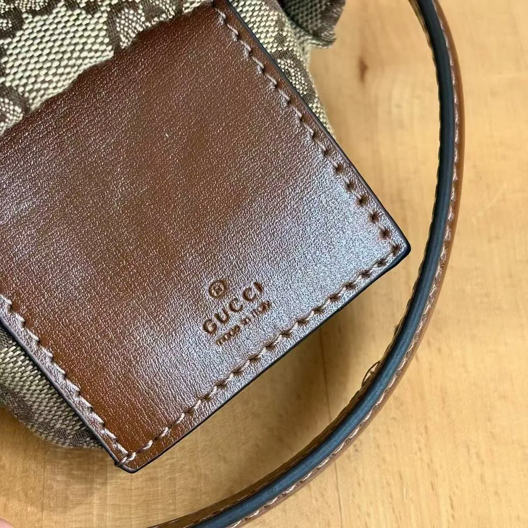 Gucci GUCB83 תמונה 8