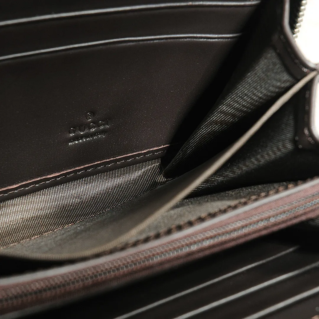 Gucci GUCB84 תמונה 2