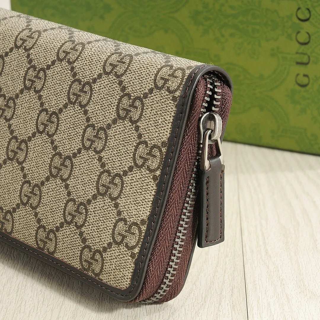 Gucci GUCB84 תמונה 4