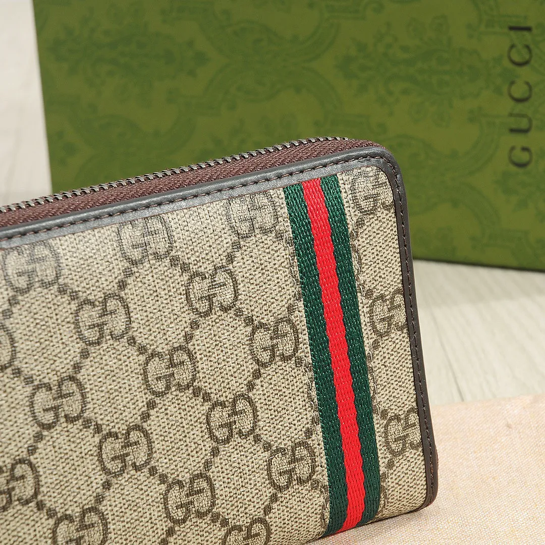 Gucci GUCB84 תמונה 5