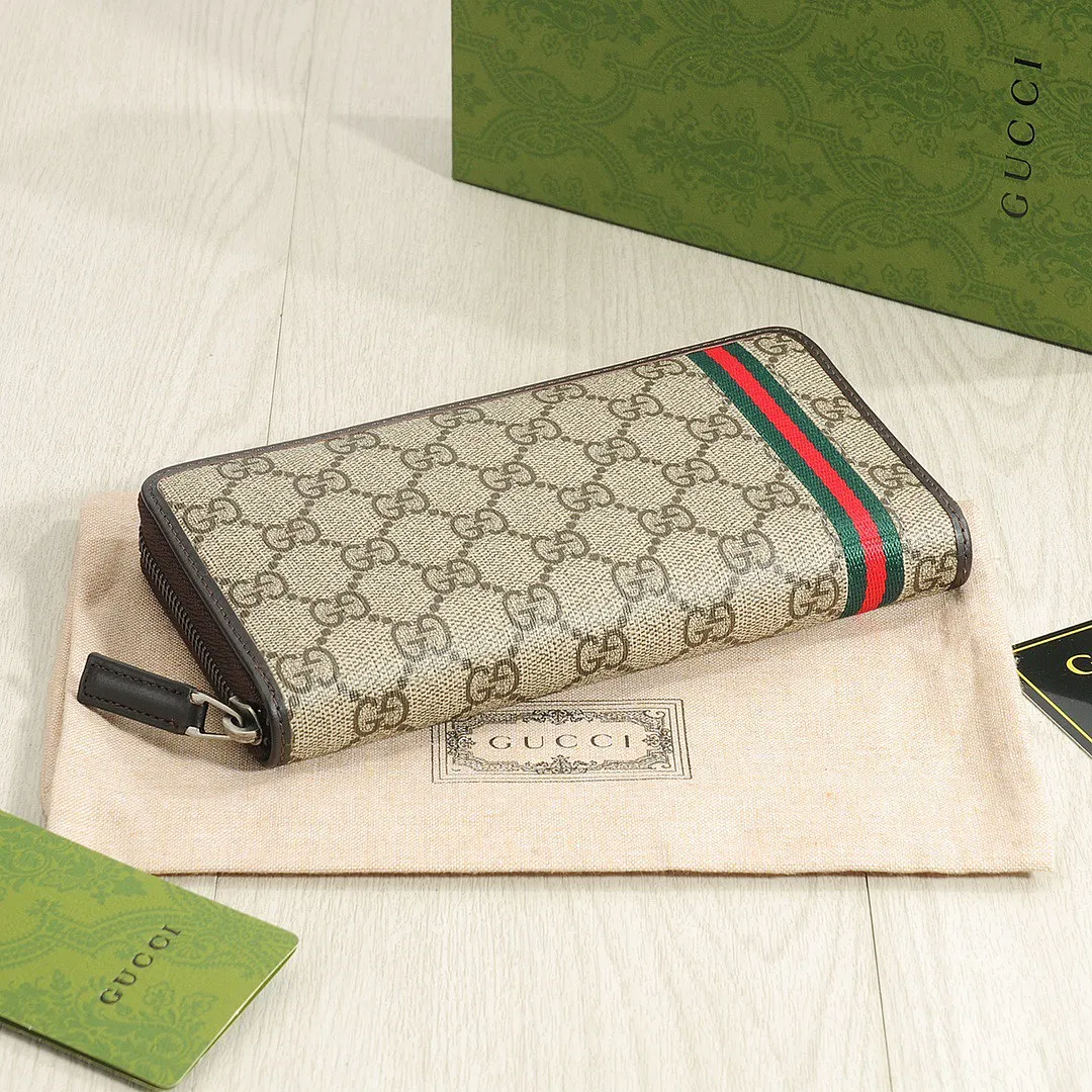 Gucci GUCB84 תמונה 6