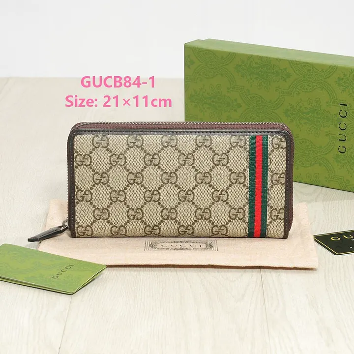 Gucci GUCB84