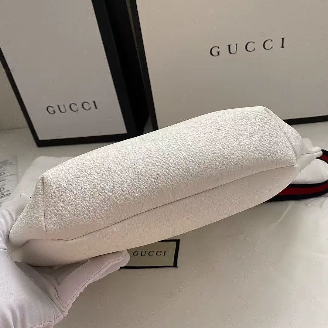 Gucci GUCB86 תמונה 4