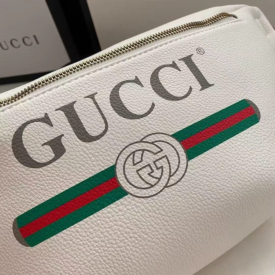 Gucci GUCB86 תמונה 6