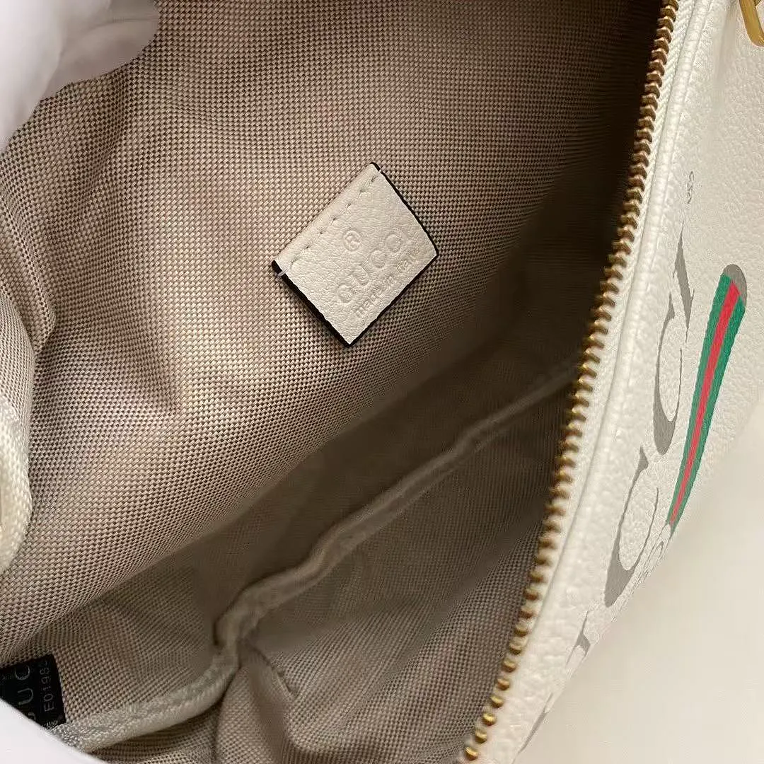 Gucci GUCB86 תמונה 7