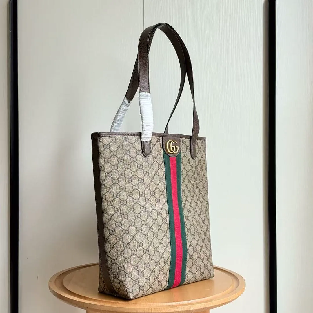 Gucci GUCB89 תמונה 2