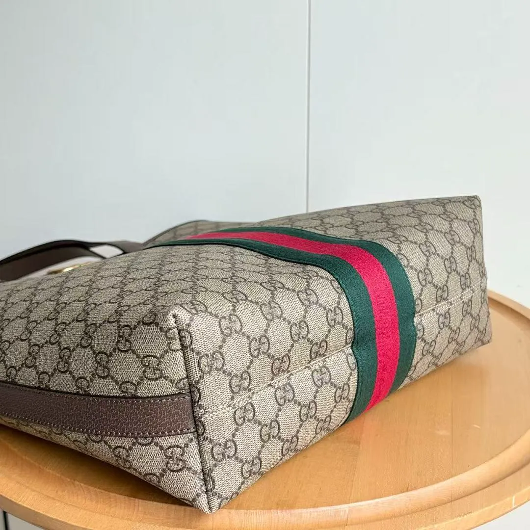Gucci GUCB89 תמונה 4
