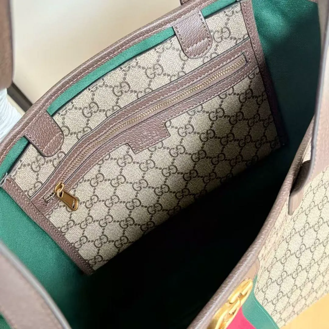 Gucci GUCB89 תמונה 5
