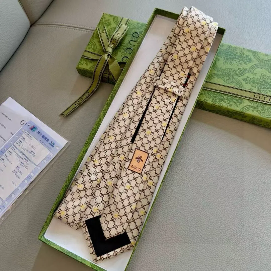 Gucci GUCLD01 תמונה 10