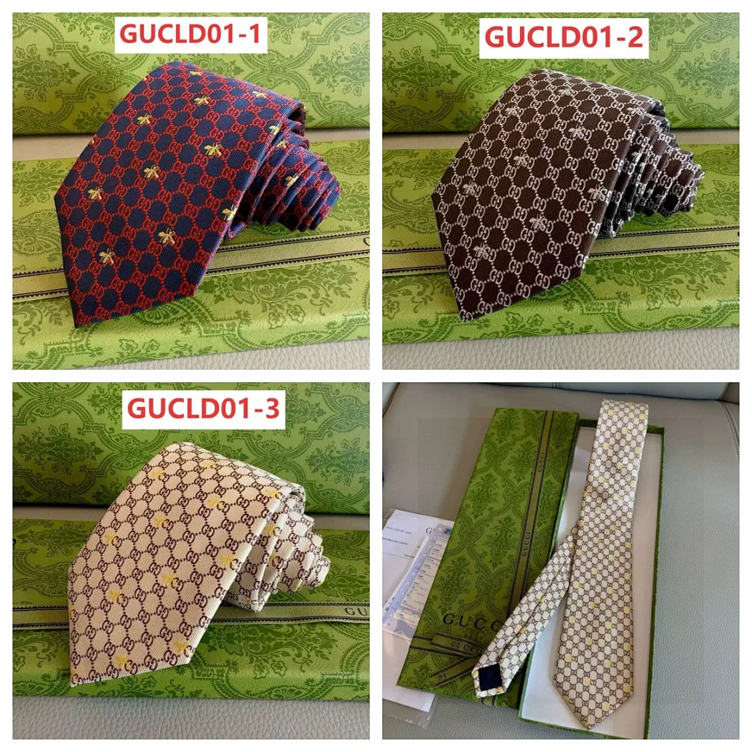 Gucci GUCLD01 תמונה 2