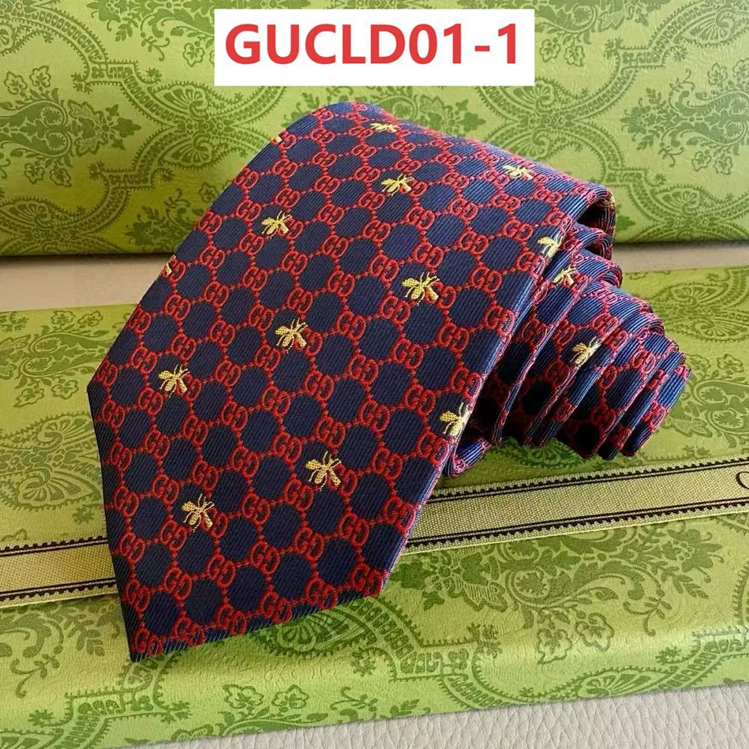 Gucci GUCLD01 תמונה 3