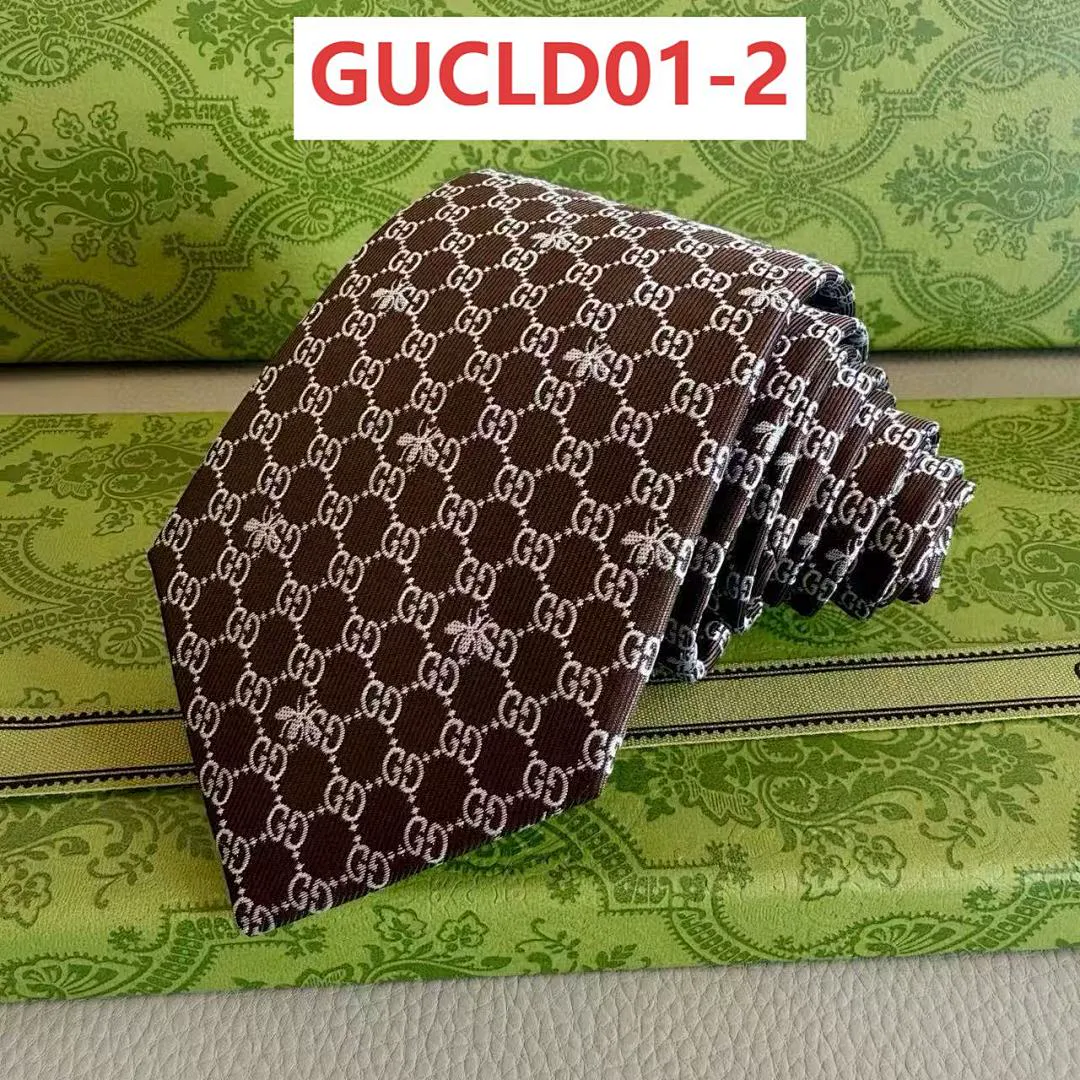 Gucci GUCLD01 תמונה 4