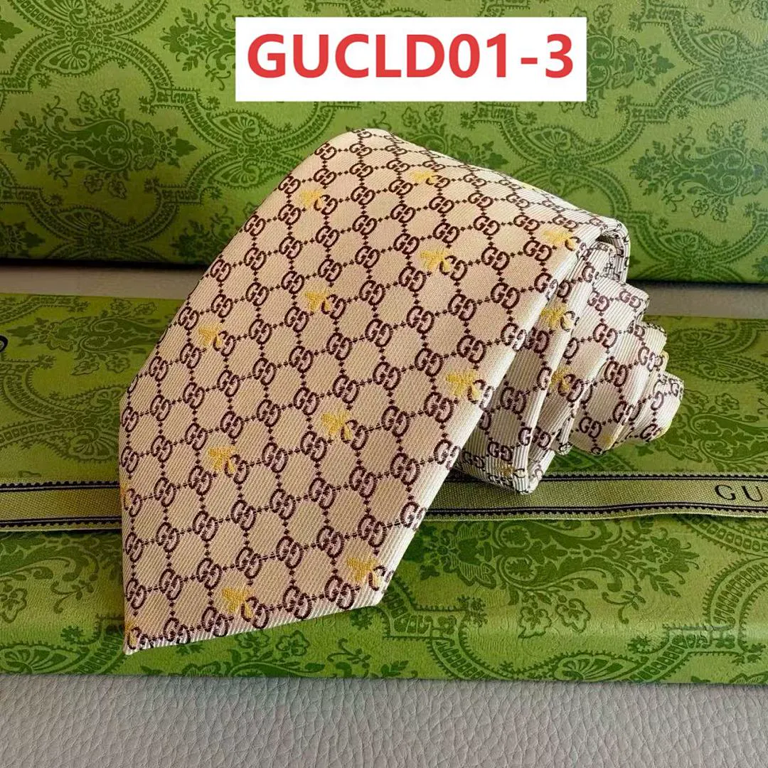 Gucci GUCLD01 תמונה 5
