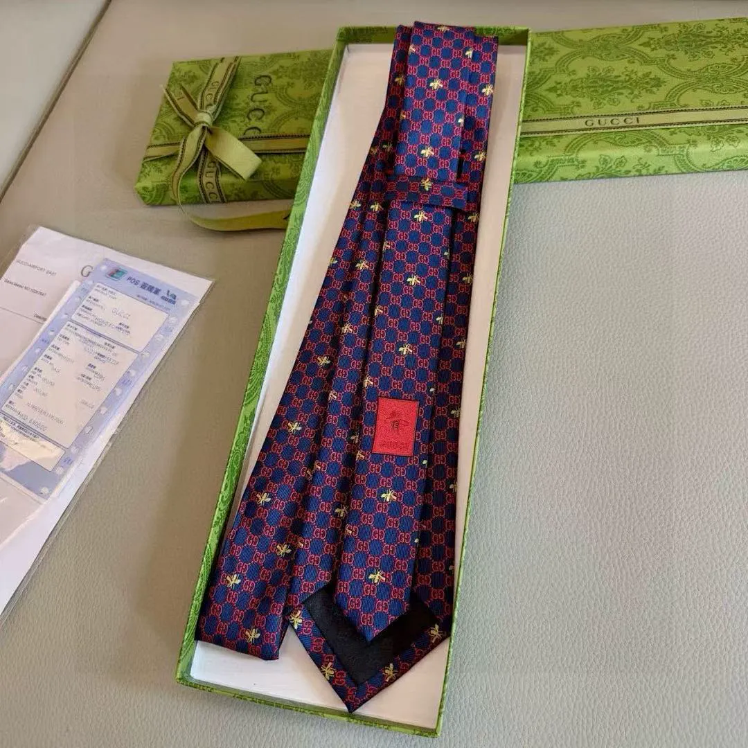 Gucci GUCLD01 תמונה 6
