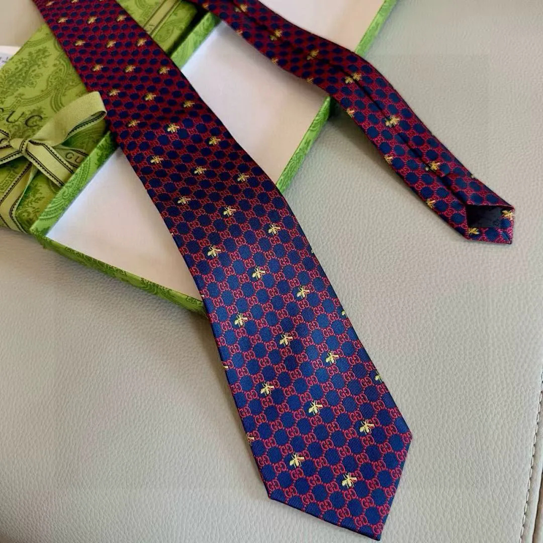 Gucci GUCLD01 תמונה 7