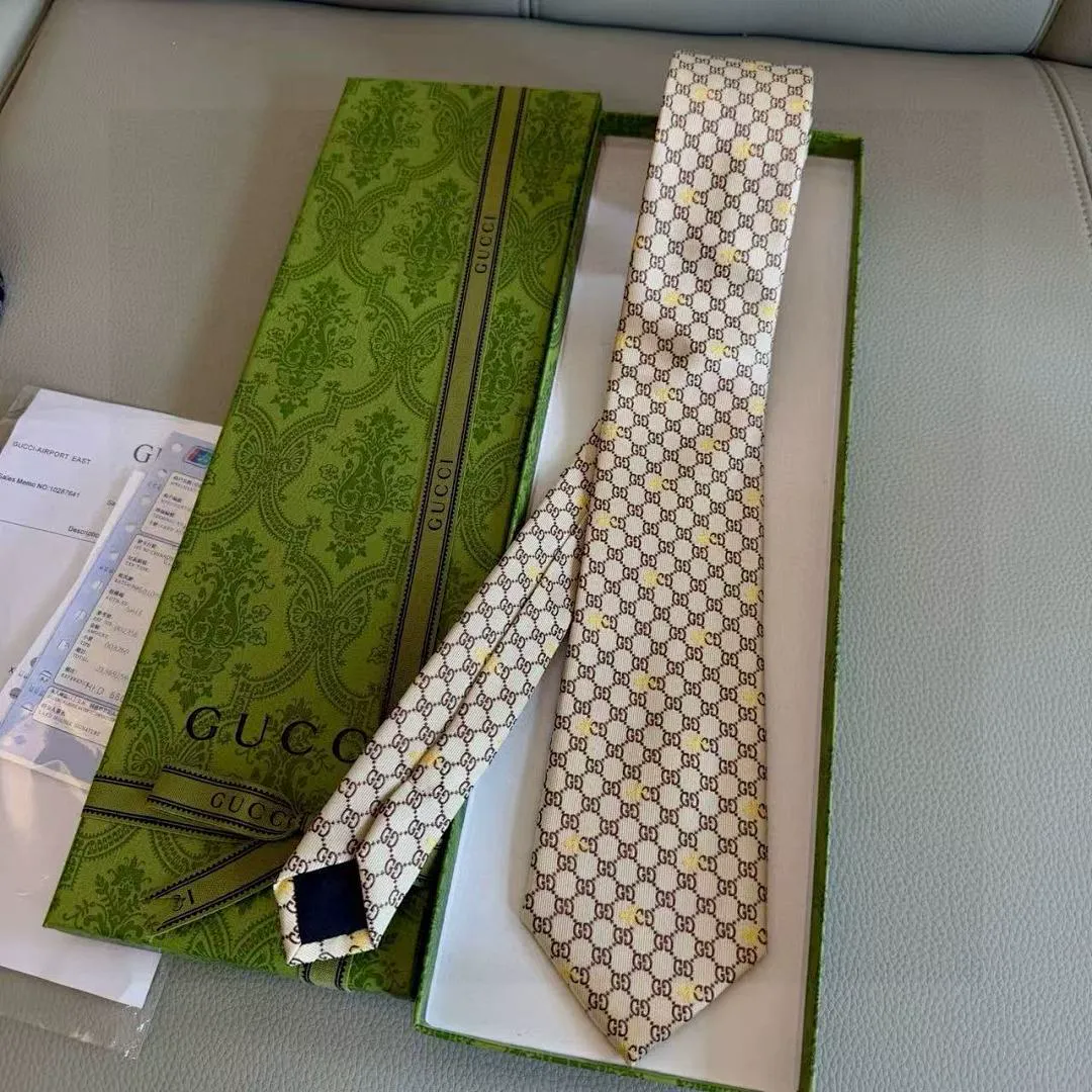 Gucci GUCLD01 תמונה 9