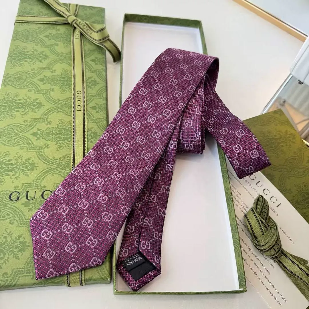 Gucci GUCLD02 תמונה 4