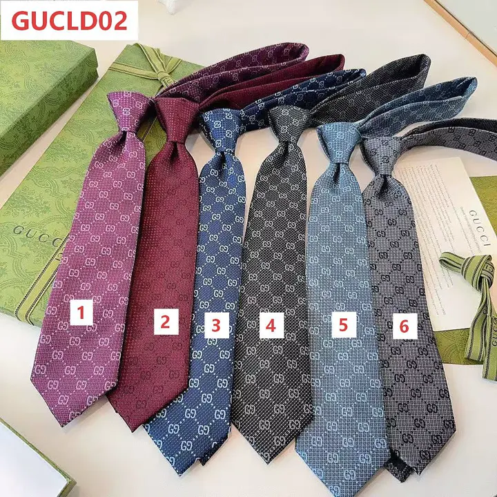 Gucci GUCLD02