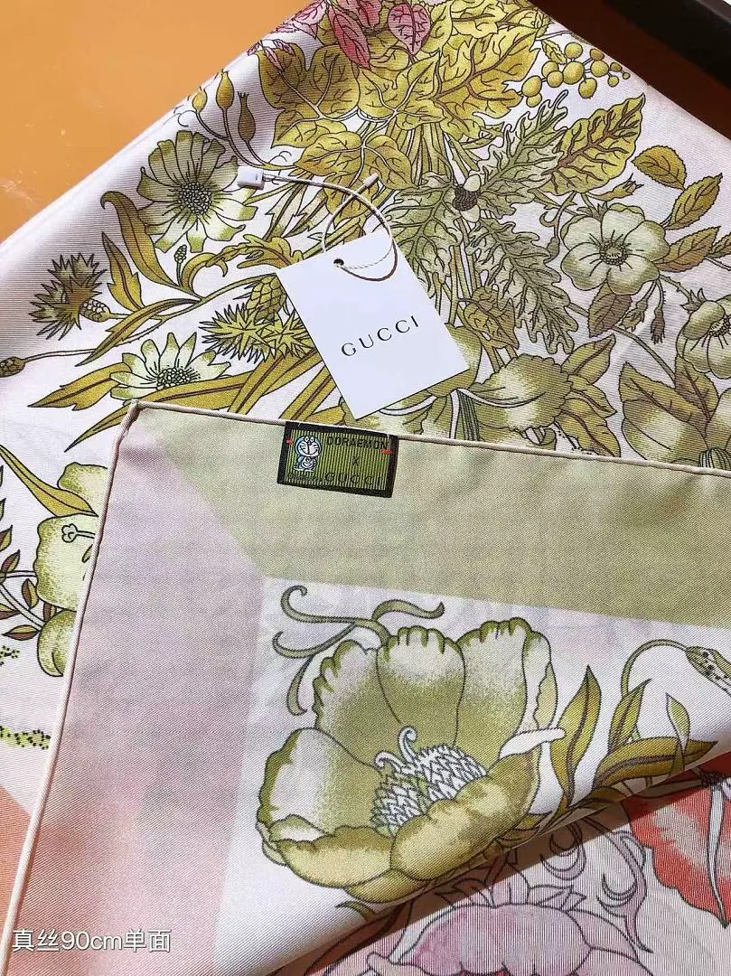 Gucci GUCSJ01 תמונה 12