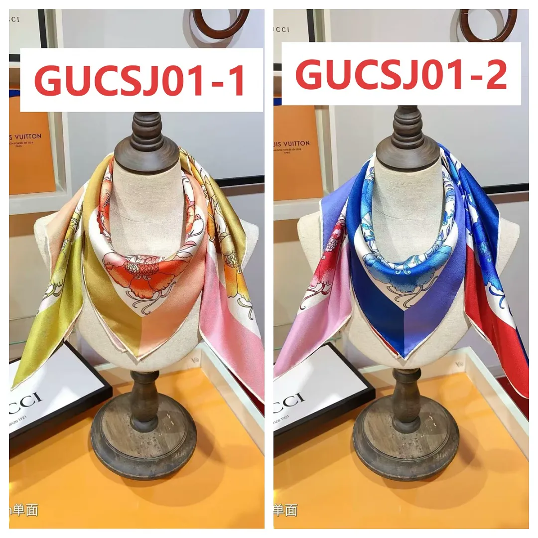 Gucci GUCSJ01 תמונה 2