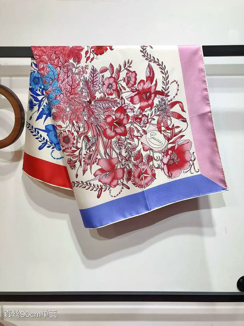 Gucci GUCSJ01 תמונה 5