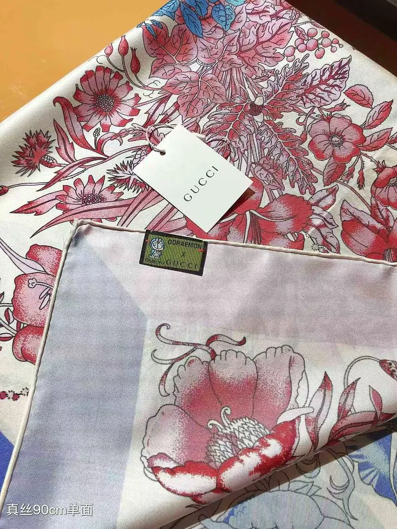 Gucci GUCSJ01 תמונה 6