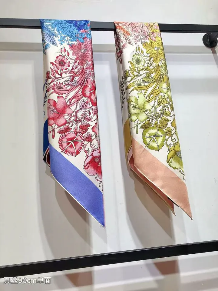 Gucci GUCSJ01