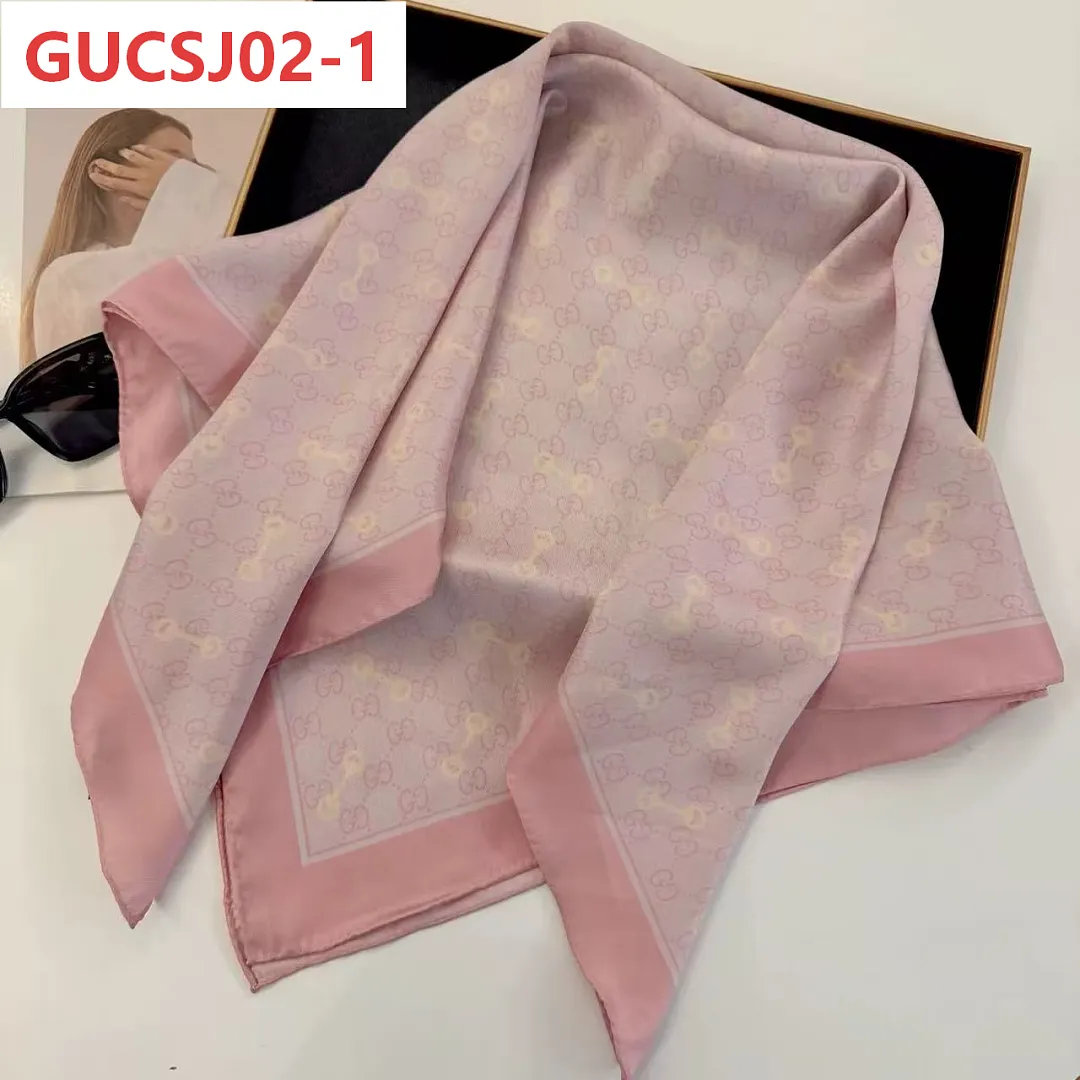 Gucci GUCSJ02 תמונה 2