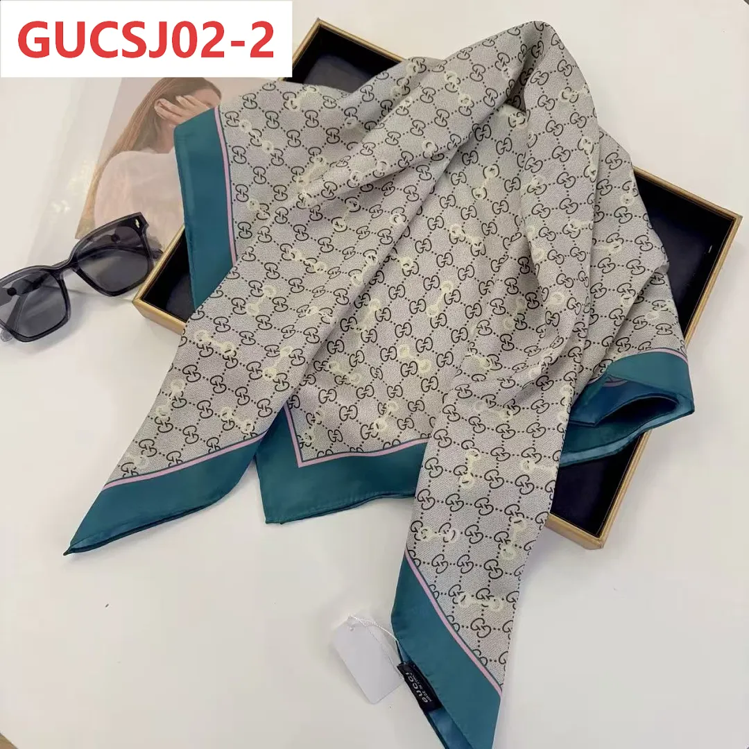 Gucci GUCSJ02 תמונה 3