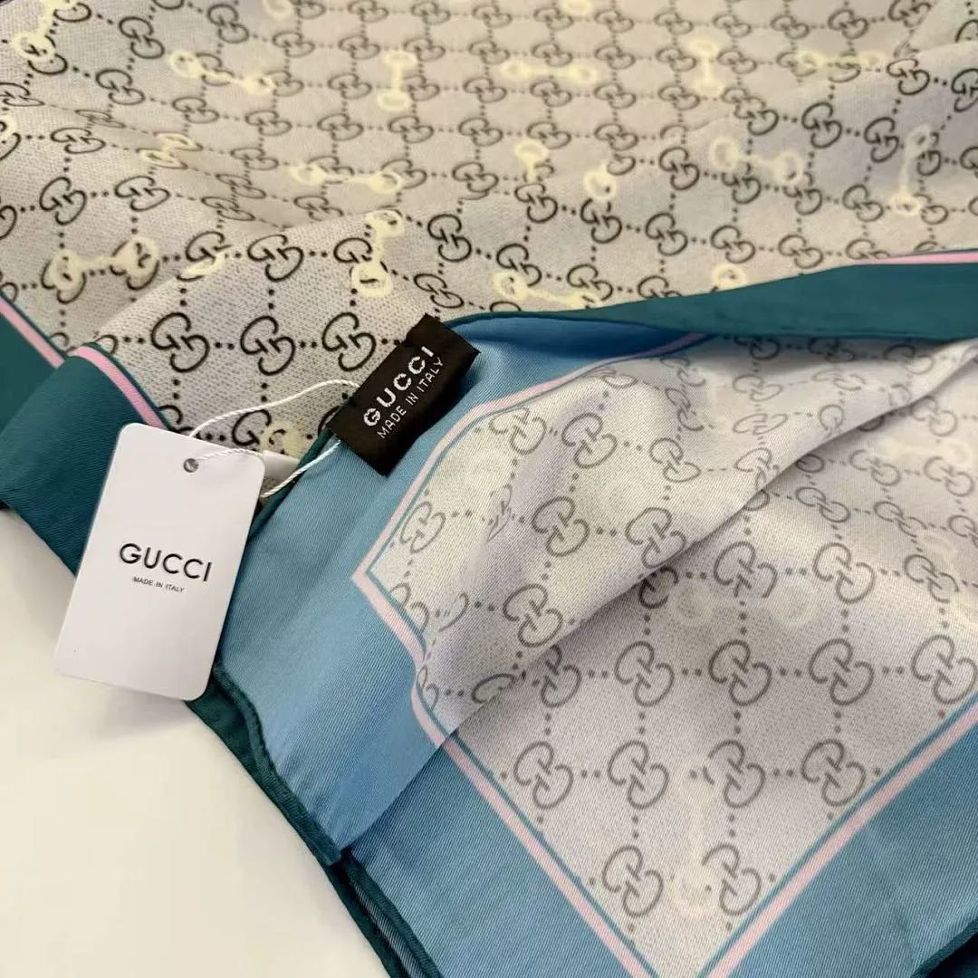Gucci GUCSJ02 תמונה 5