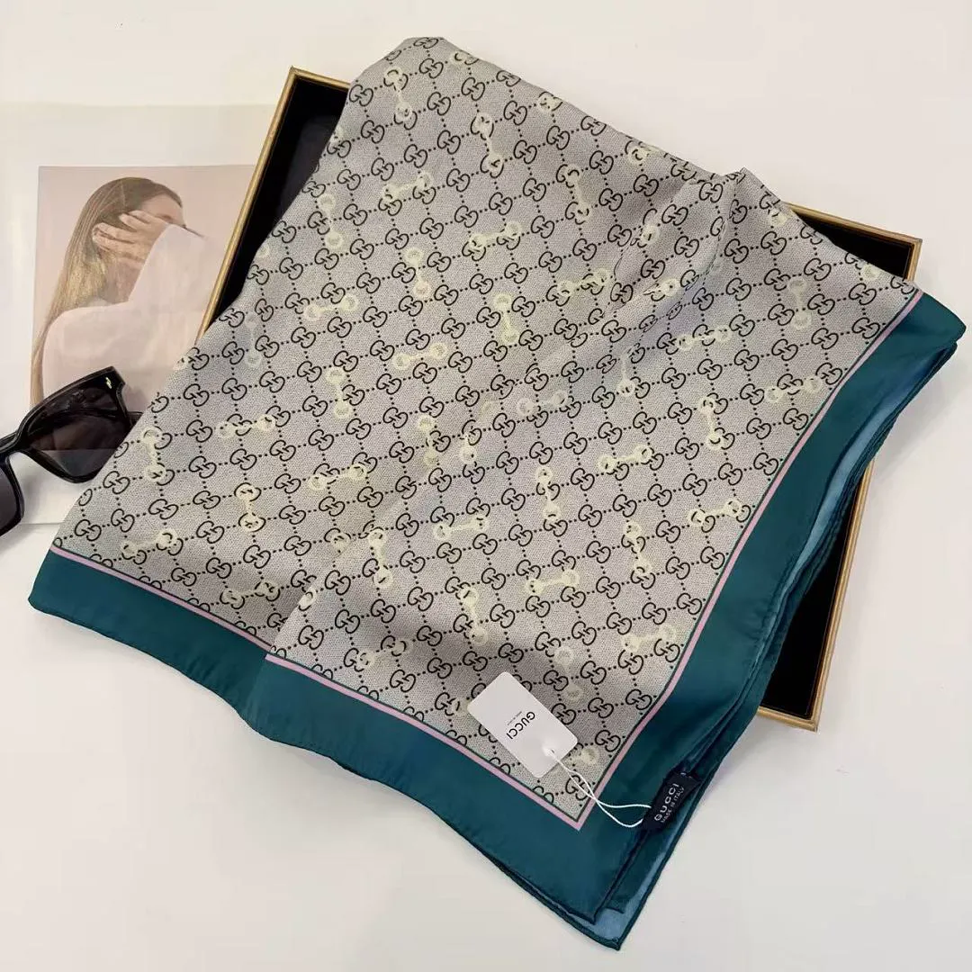 Gucci GUCSJ02 תמונה 7