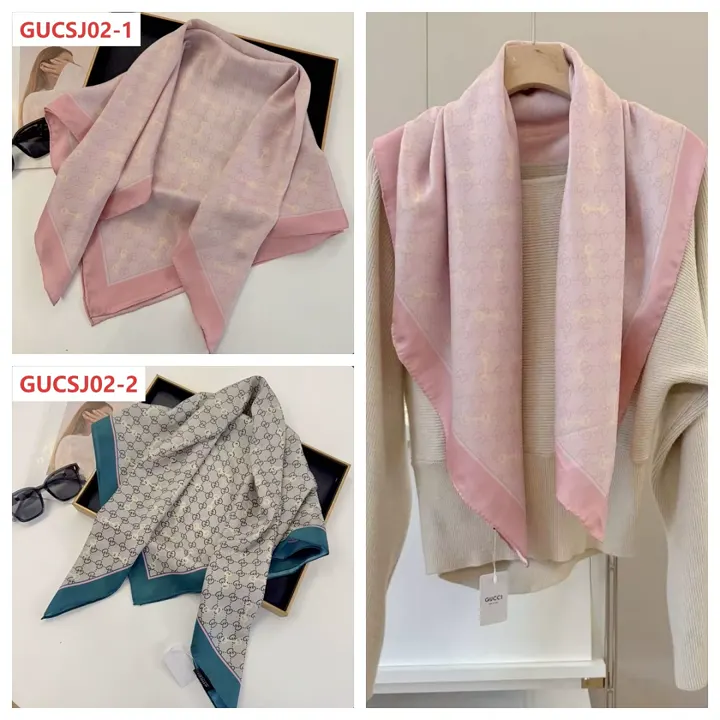 Gucci GUCSJ02