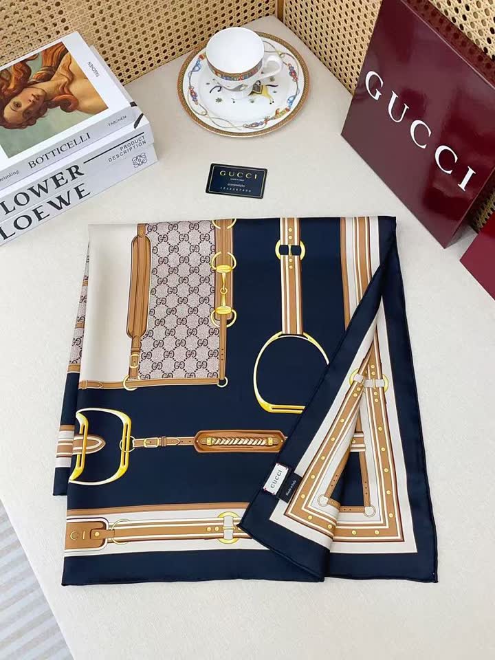 Gucci GUCSJ03 תמונה 10