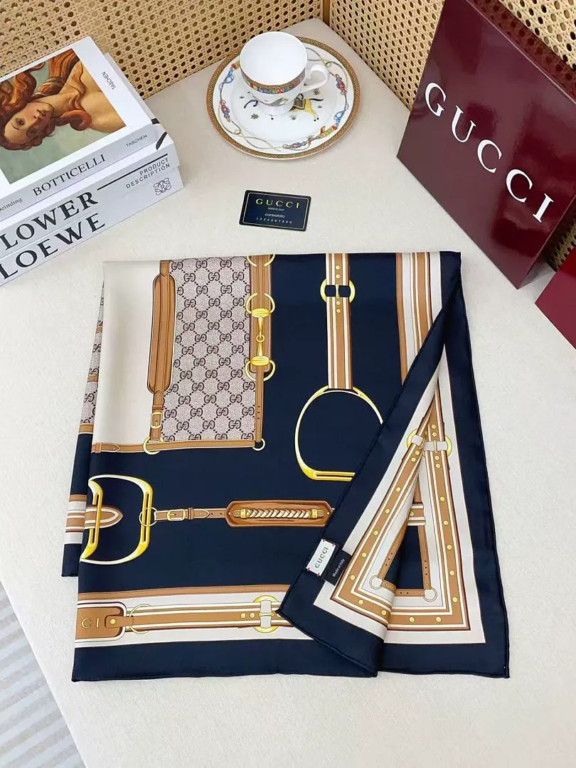 Gucci GUCSJ03 תמונה 10
