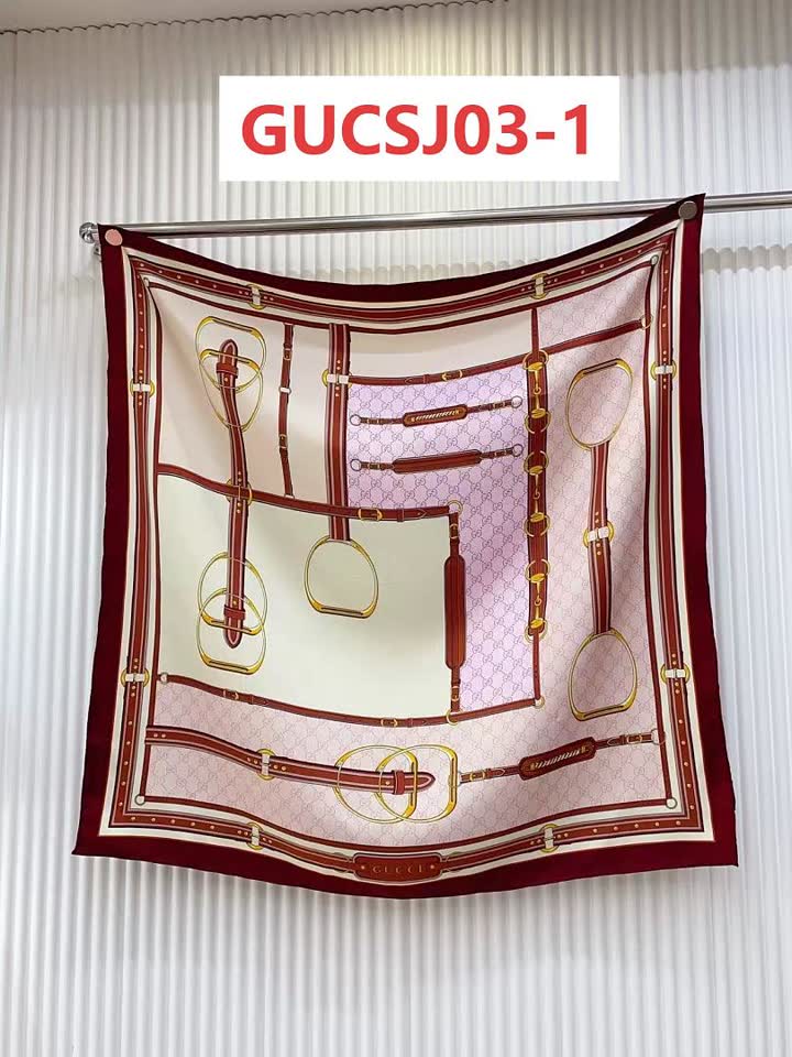 Gucci GUCSJ03 תמונה 2
