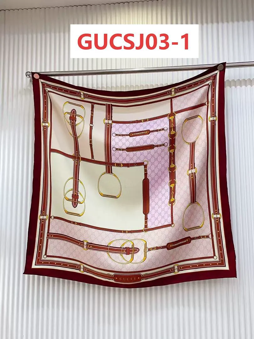 Gucci GUCSJ03 תמונה 2