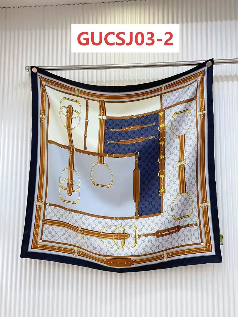 Gucci GUCSJ03 תמונה 3