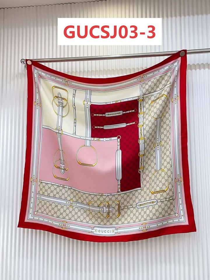 Gucci GUCSJ03 תמונה 4