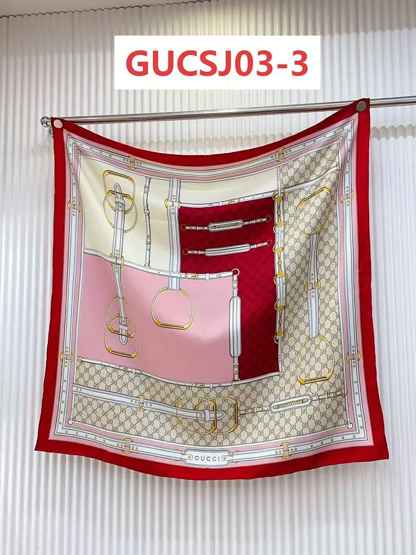Gucci GUCSJ03 תמונה 4
