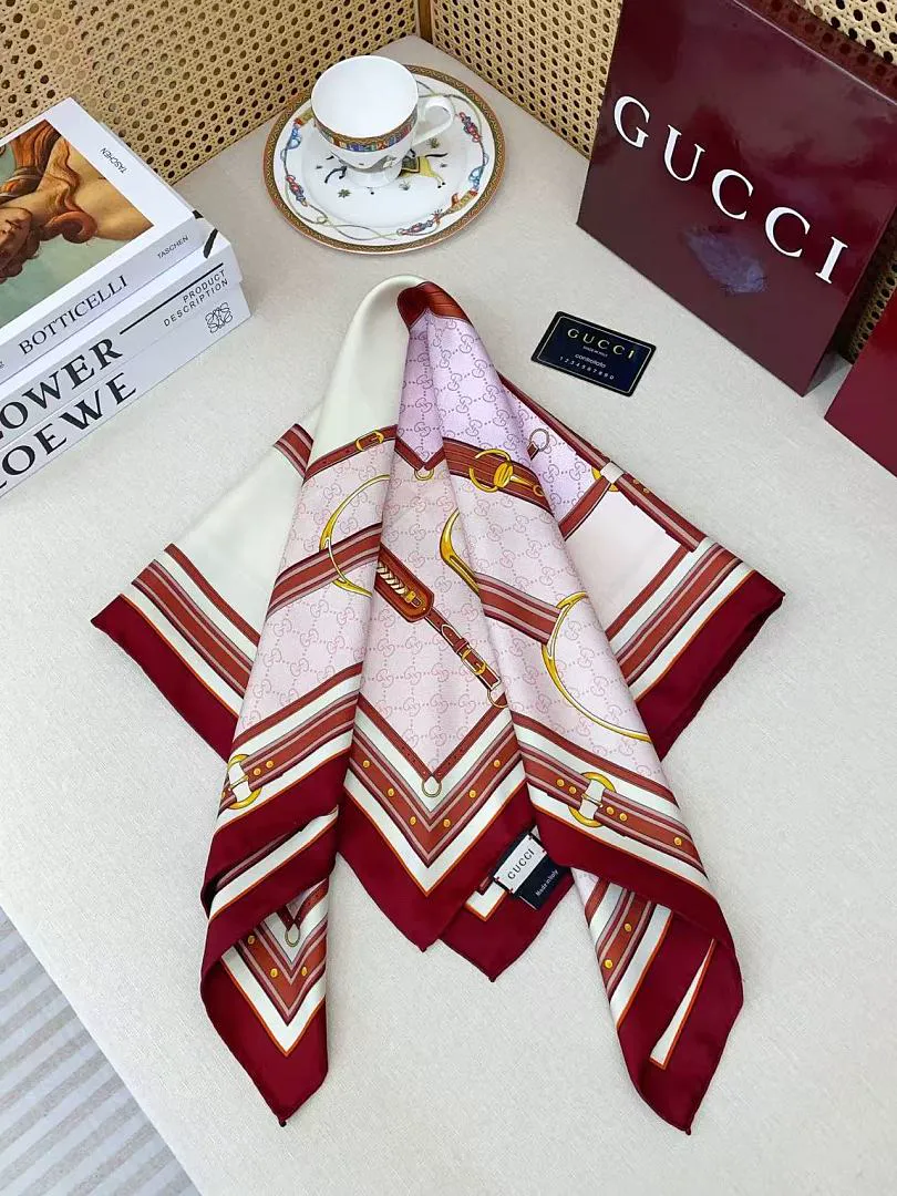 Gucci GUCSJ03 תמונה 6