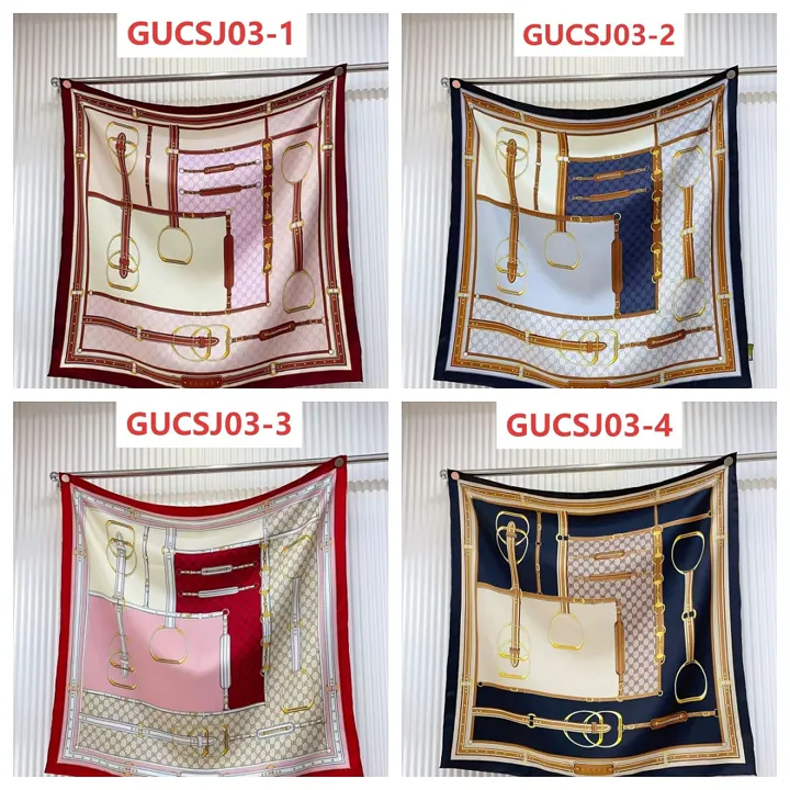 Gucci GUCSJ03
